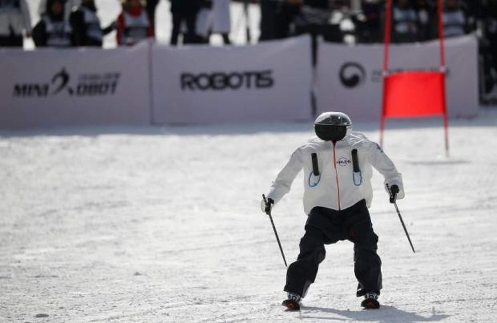 201802141414310.olympics-2018-alps-robots.jpg 201802141414310.olympics-2018-alps-robots.jpg