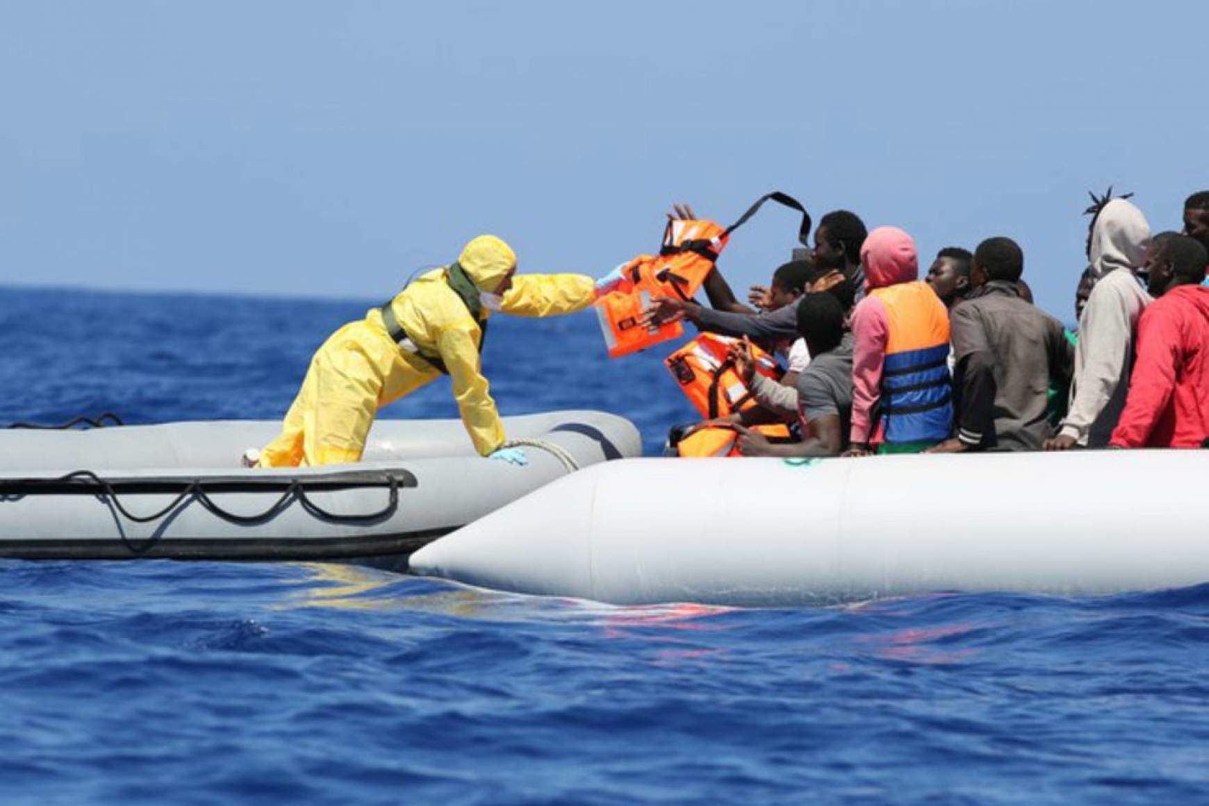 201802141524230.frontex_12.jpg 201802141524230.frontex_12.jpg