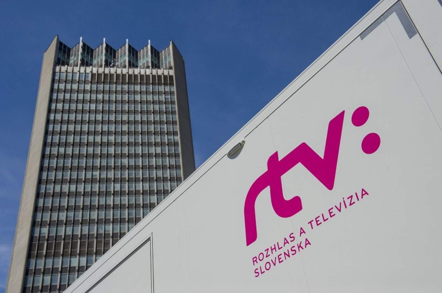 201802151952370.budova-rtvs-ilu-.jpg 201802151952370.budova-rtvs-ilu-.jpg