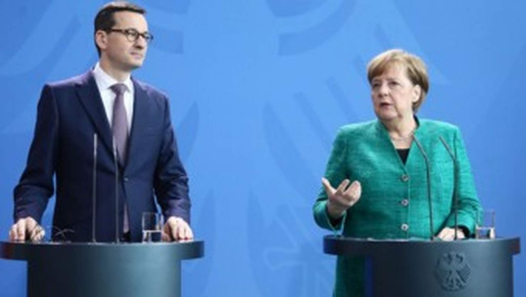 201802161546460.merkel-02.jpg 201802161546460.merkel-02.jpg