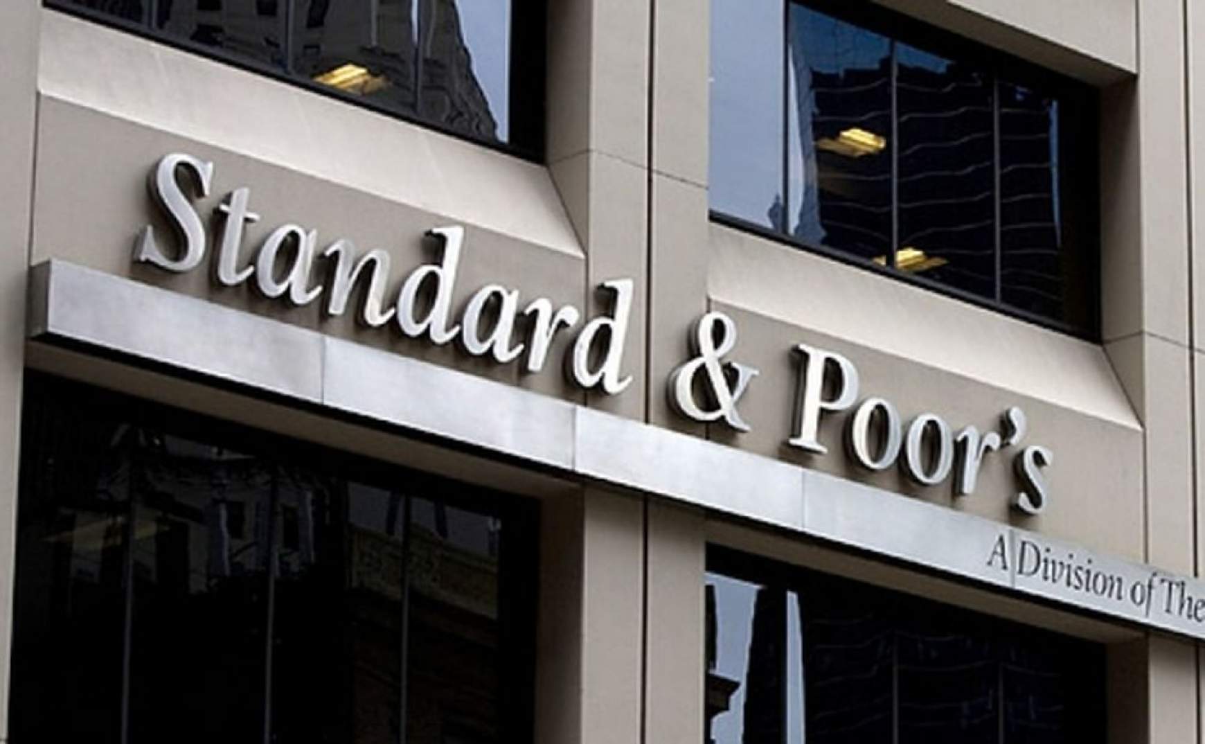 201802170834210.StandardPoors576x356.jpg 201802170834210.StandardPoors576x356.jpg