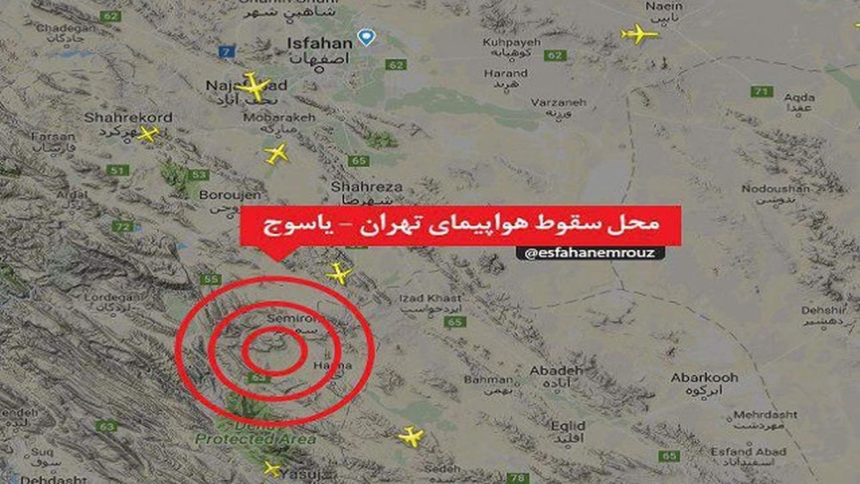 201802181043030.IRANI_GEP.jpg 201802181043030.IRANI_GEP.jpg