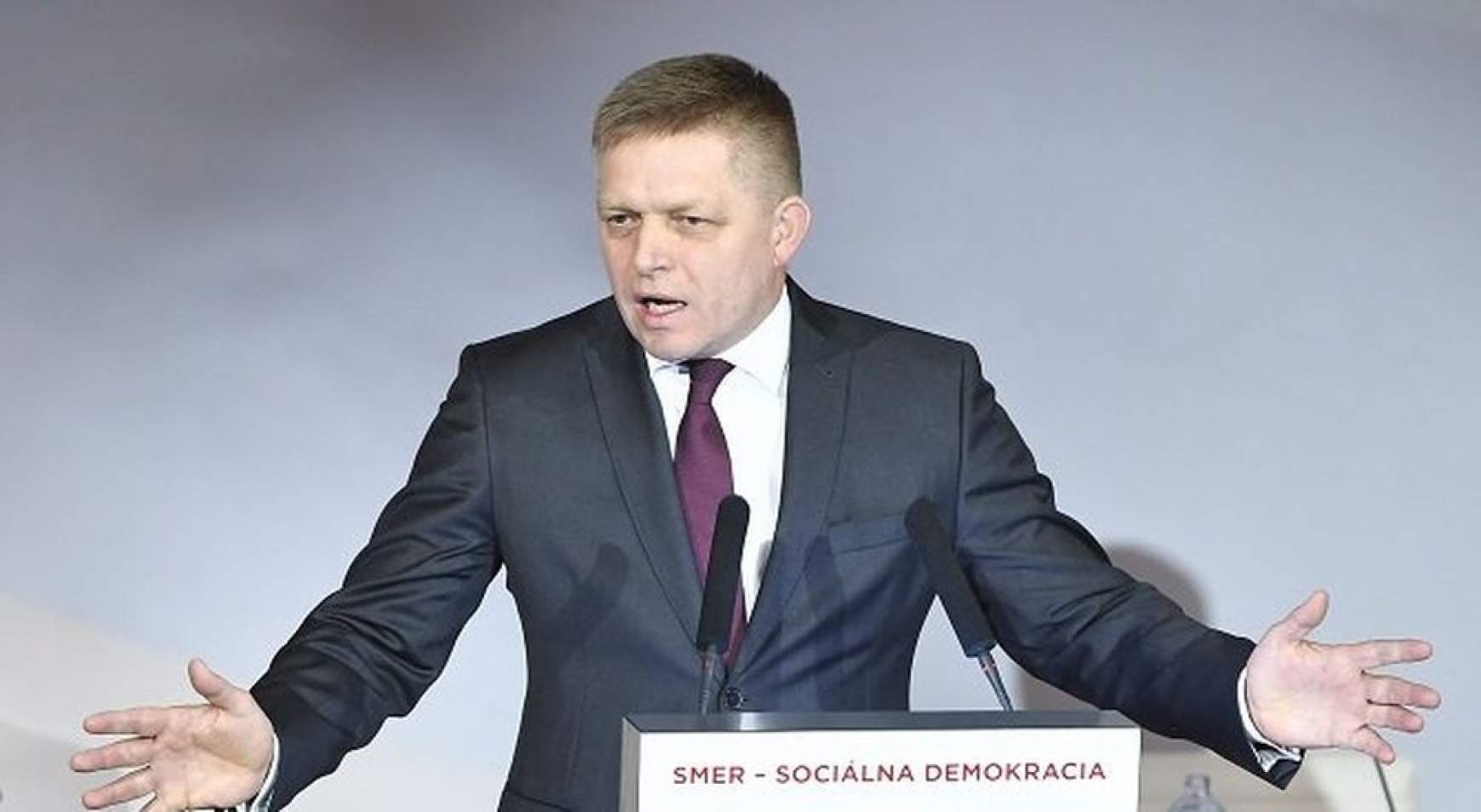 201802190924470.fico01.jpg 201802190924470.fico01.jpg
