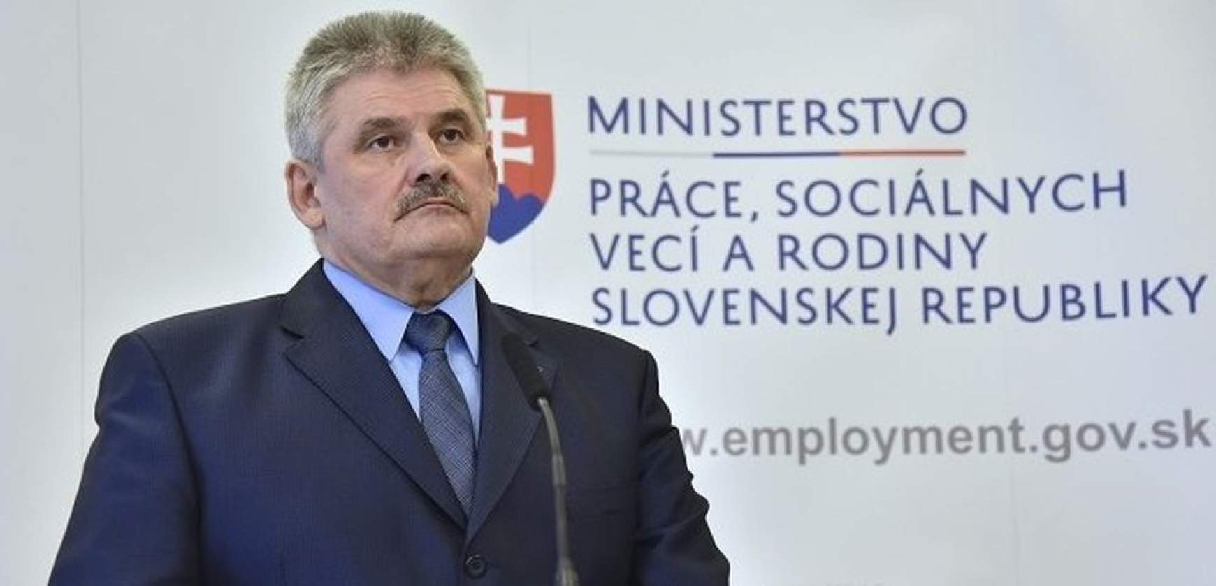 201802191608160.richt01.jpg 201802191608160.richt01.jpg