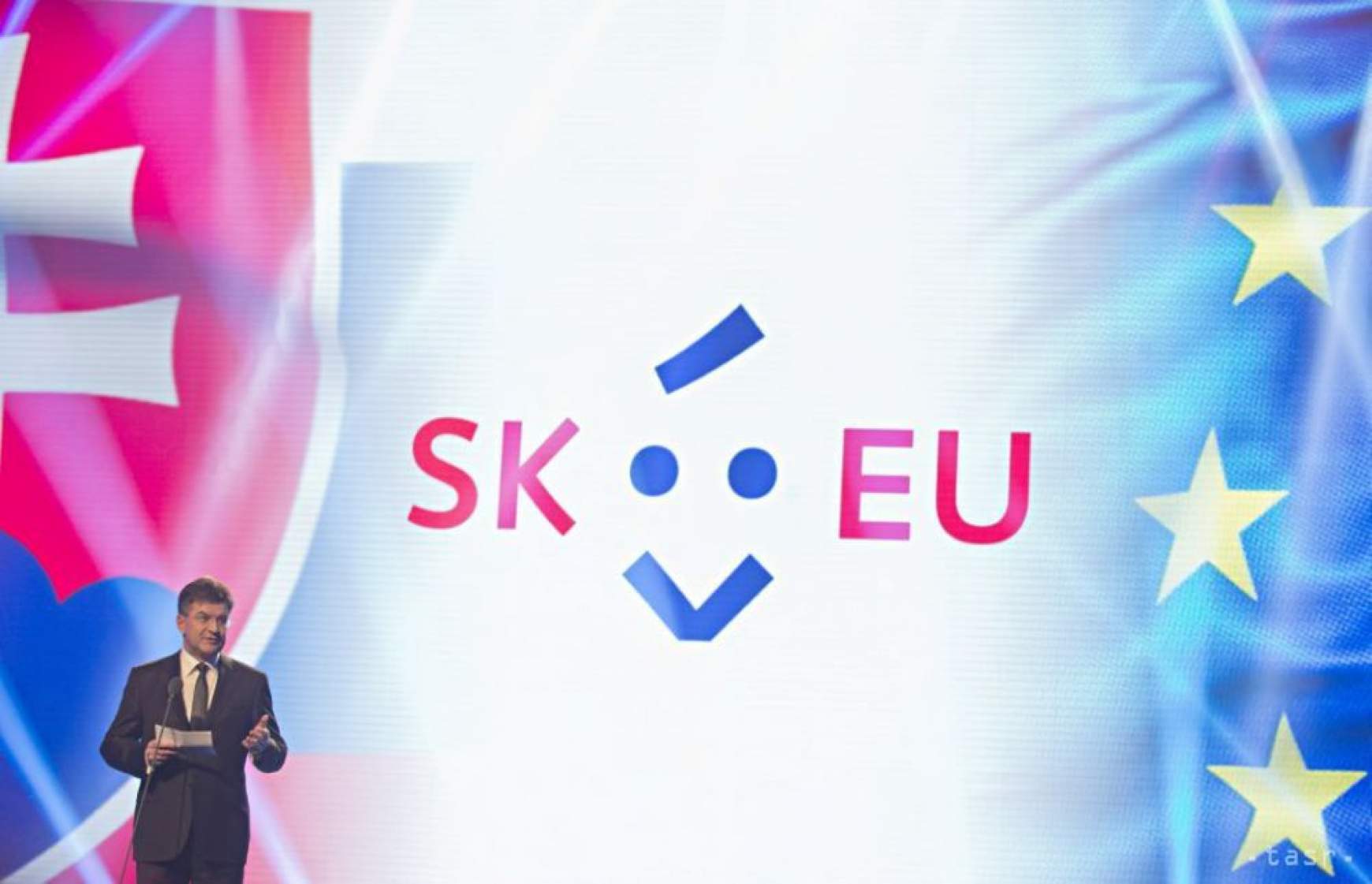 201802191729200.skeu01.jpg 201802191729200.skeu01.jpg