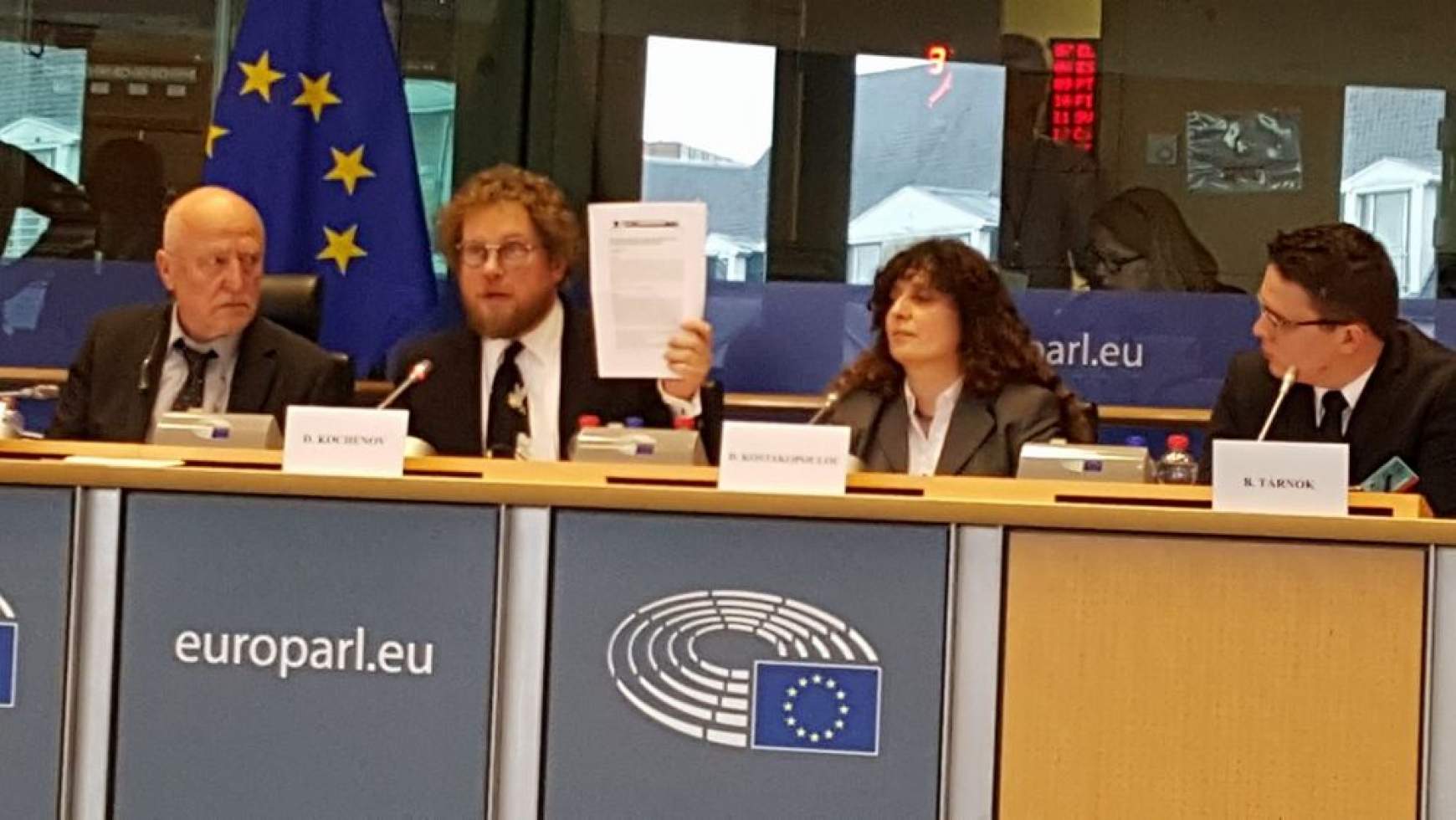 201802200823520.A_meghallgatas_felvideki_resztvevoje,_Tarnok_Balazs_volt.jpg 201802200823520.A_meghallgatas_felvideki_resztvevoje,_Tarnok_Balazs_volt.jpg