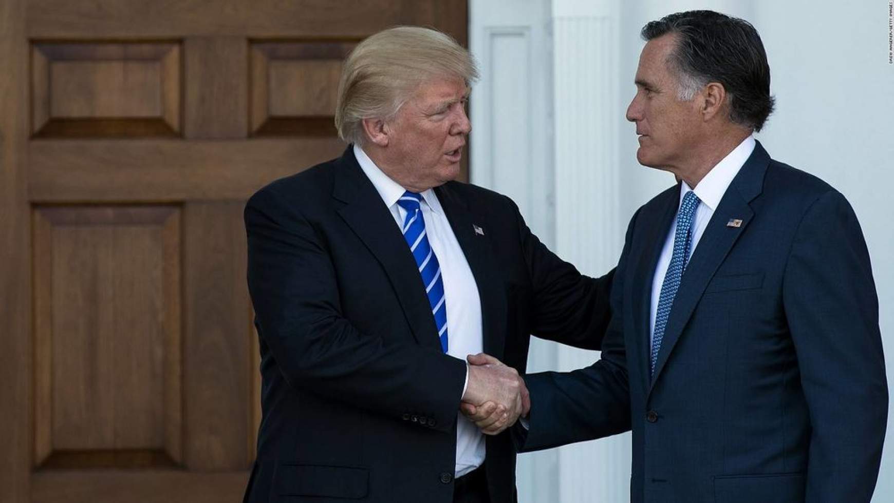 201802200832260.trump-romney-t1.jpg 201802200832260.trump-romney-t1.jpg