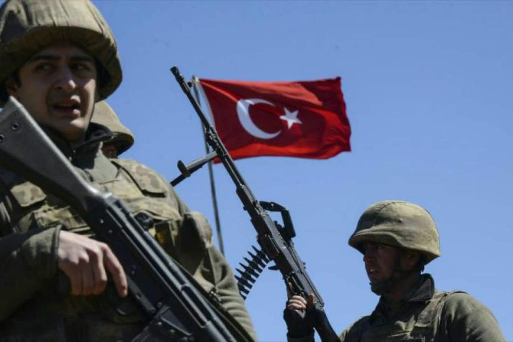 201802201219230.turquia.jpg 201802201219230.turquia.jpg