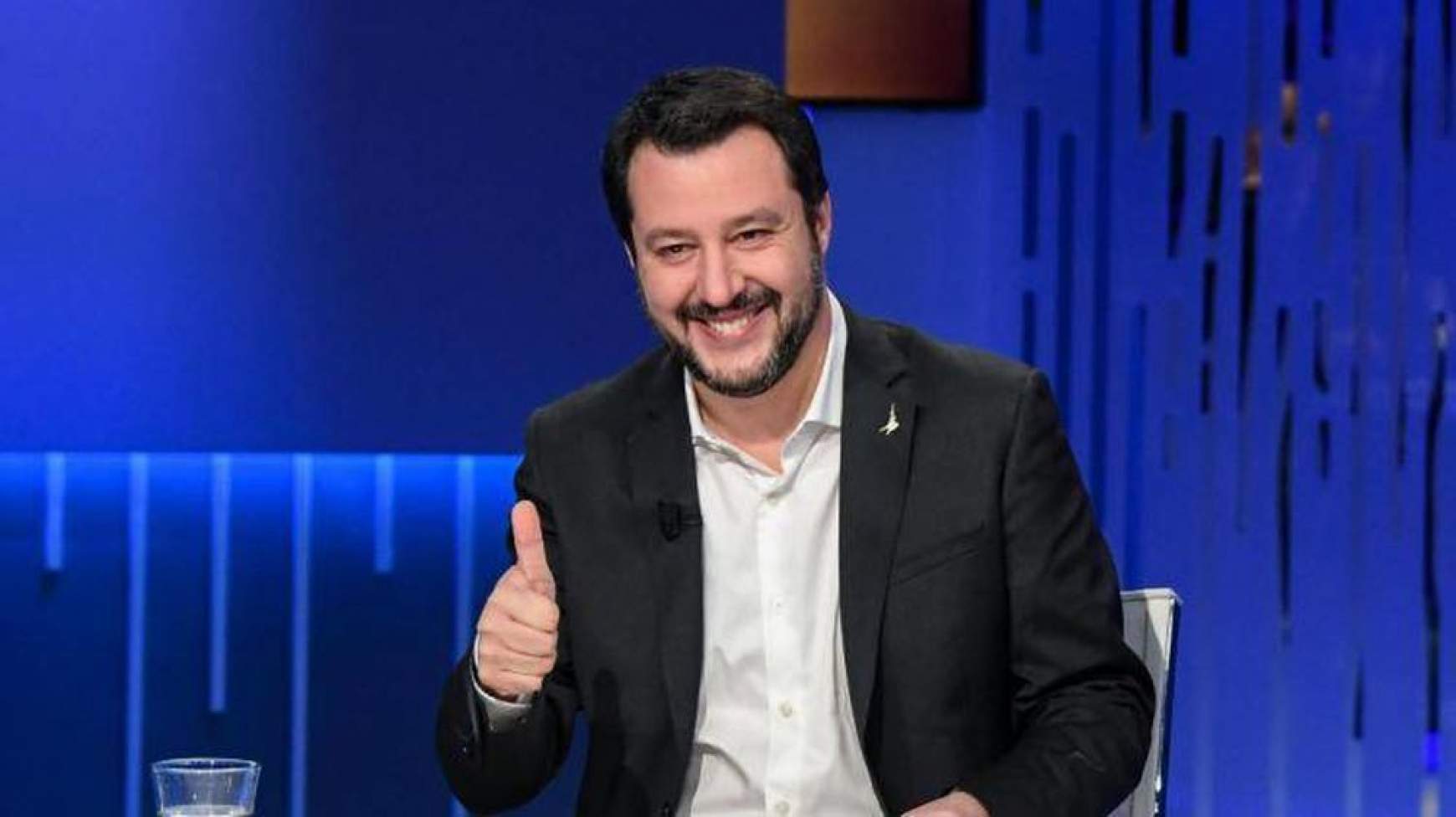201802211643520.matteo_salvini___.jpg 201802211643520.matteo_salvini___.jpg