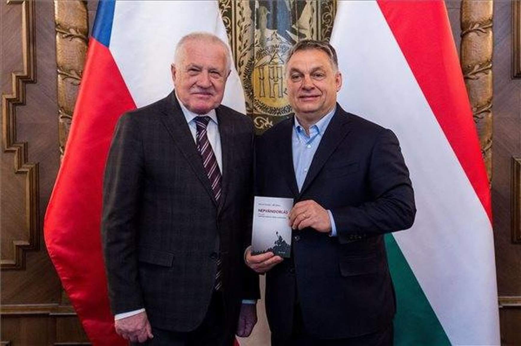 201802221212170.klaus-orban.jpg