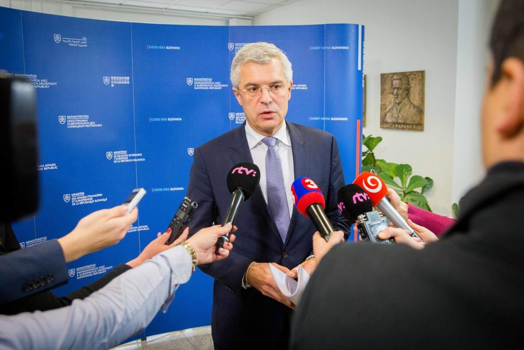 201802221430520.171208_Korcok_Tlacova_konferencia_Brexit_04.jpg 201802221430520.171208_Korcok_Tlacova_konferencia_Brexit_04.jpg