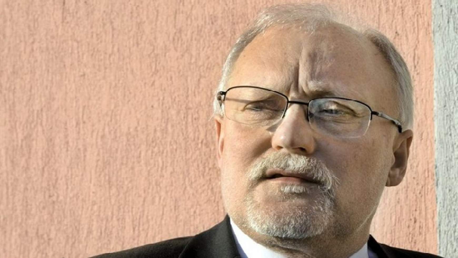 201802231013160.Frantisek_Mojzis_1-2.jpg 201802231013160.Frantisek_Mojzis_1-2.jpg
