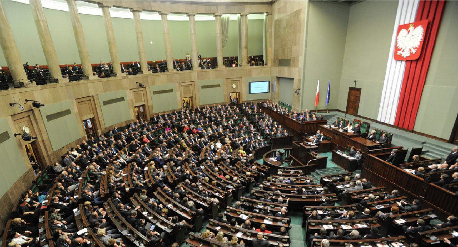 201802251202020.sejm01.jpg 201802251202020.sejm01.jpg