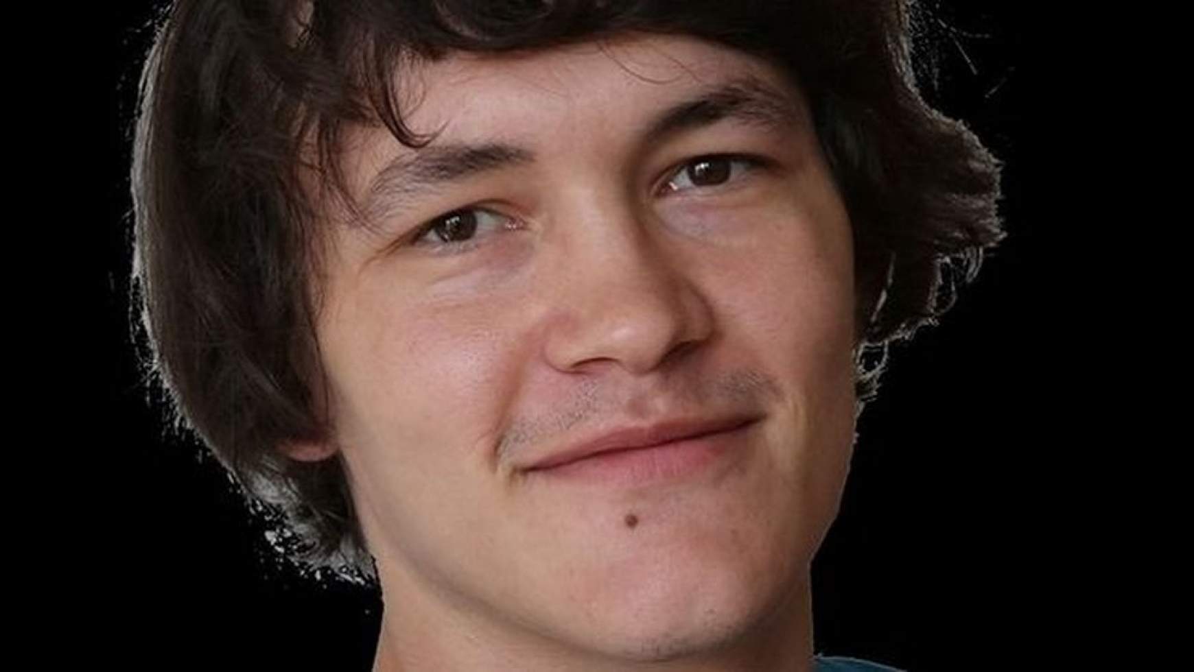 201802261517310.JAN_KUCIAK_1-2.jpg 201802261517310.JAN_KUCIAK_1-2.jpg