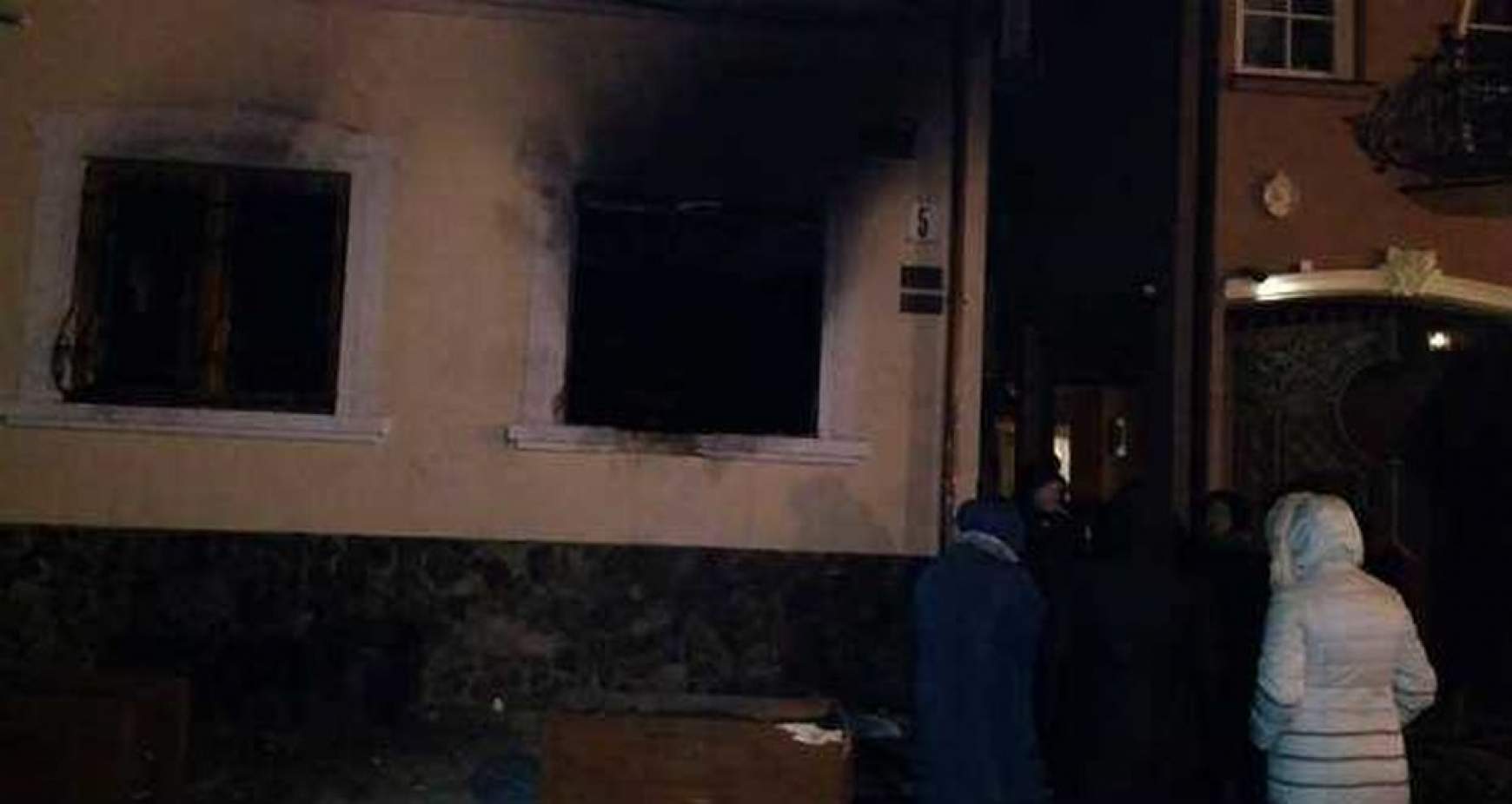 201802270816350.teljesen-kiegett-kmksz-szekhaza-ungvaron.jpg 201802270816350.teljesen-kiegett-kmksz-szekhaza-ungvaron.jpg