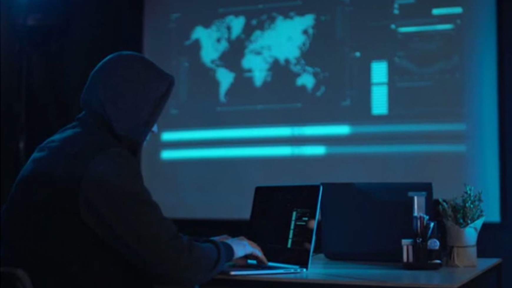 201802281842060.hack01.jpg 201802281842060.hack01.jpg