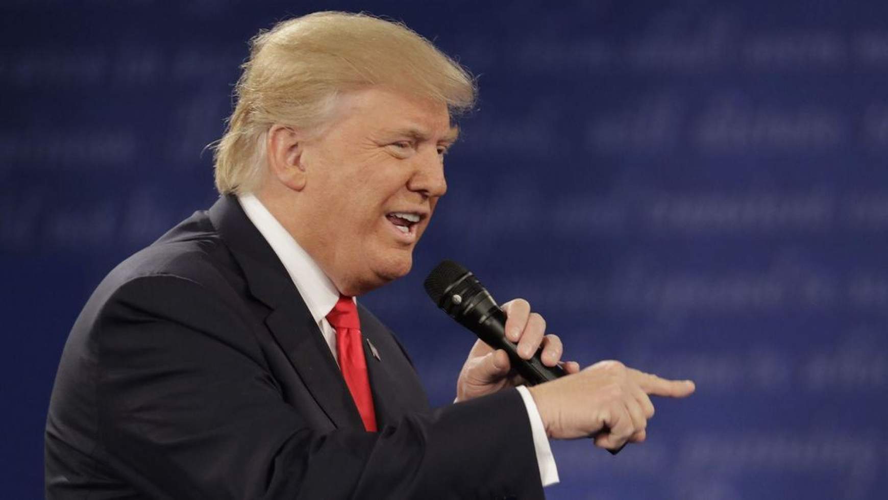201803010851270.trump--finger-pointing.jpg 201803010851270.trump--finger-pointing.jpg