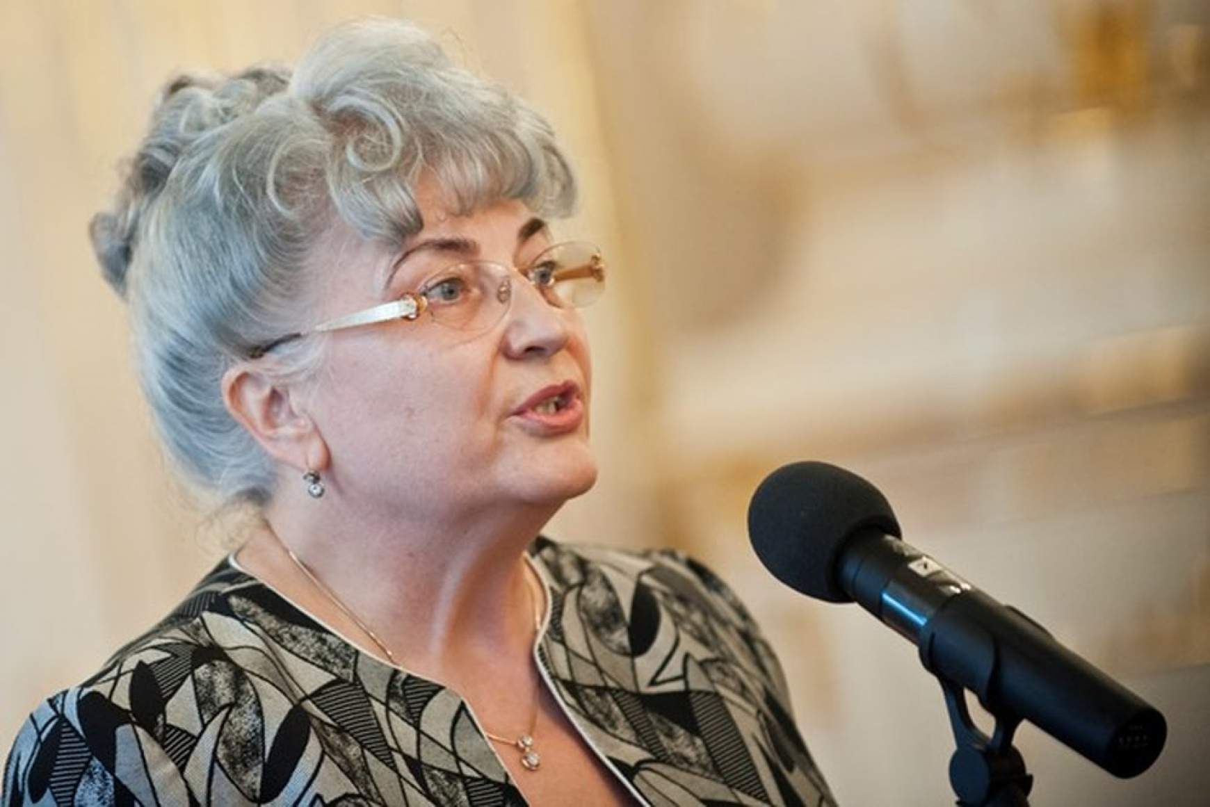 201803011803050.Daniela-Svecova.jpg1_.jpg