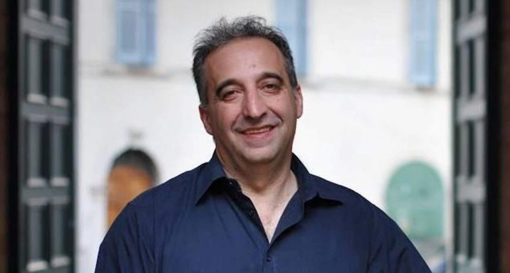 201803021210350.vittorio.jpg 201803021210350.vittorio.jpg