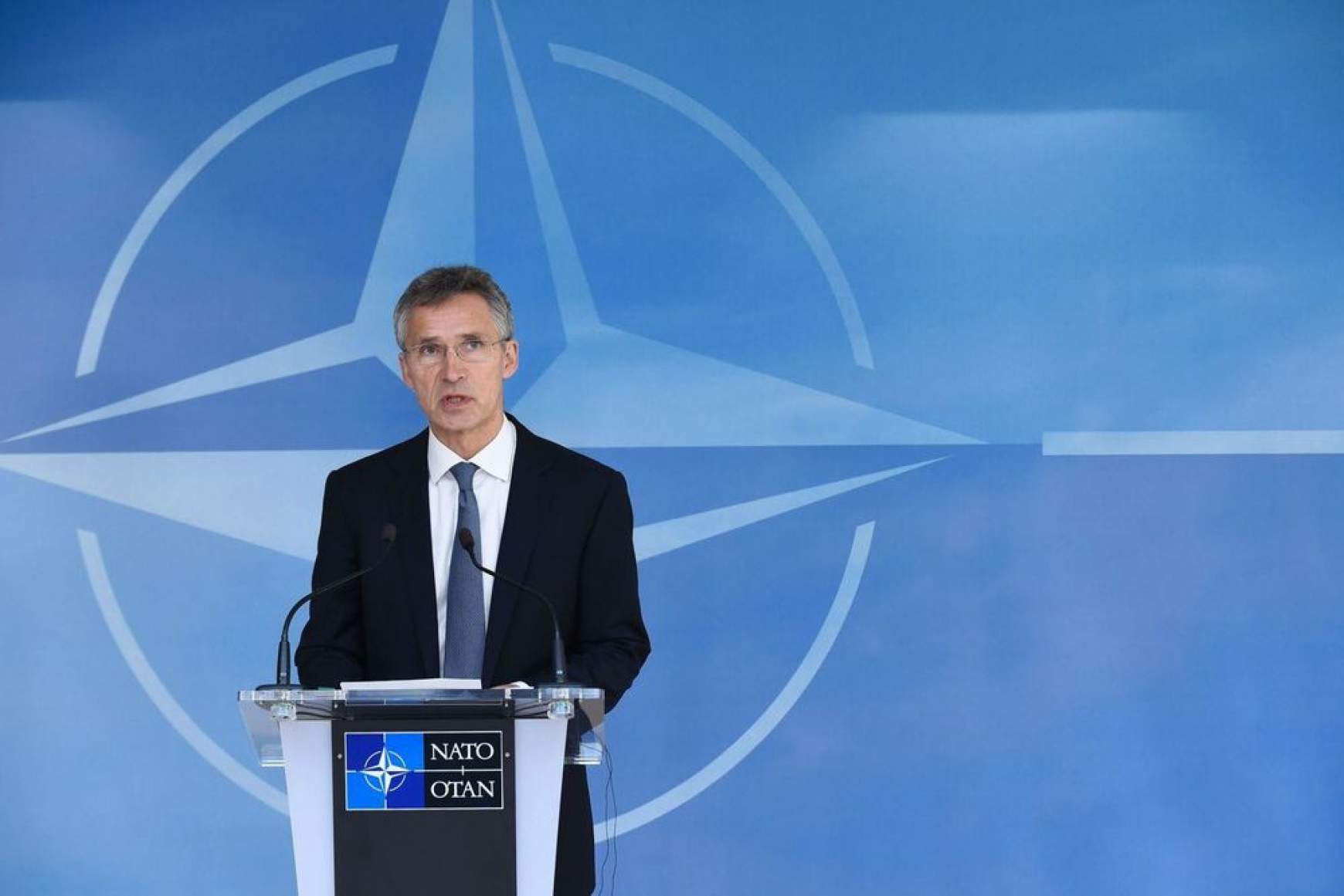 201803021731340.NATO-02.jpg 201803021731340.NATO-02.jpg