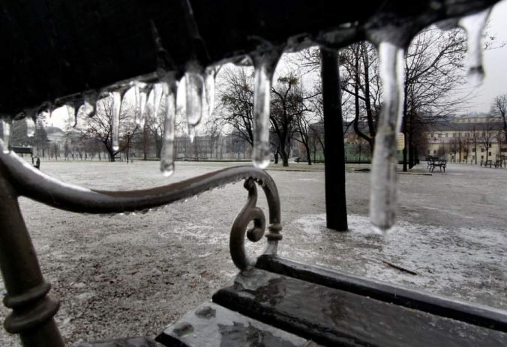 201803041423590.poladovica-676x463.jpg 201803041423590.poladovica-676x463.jpg