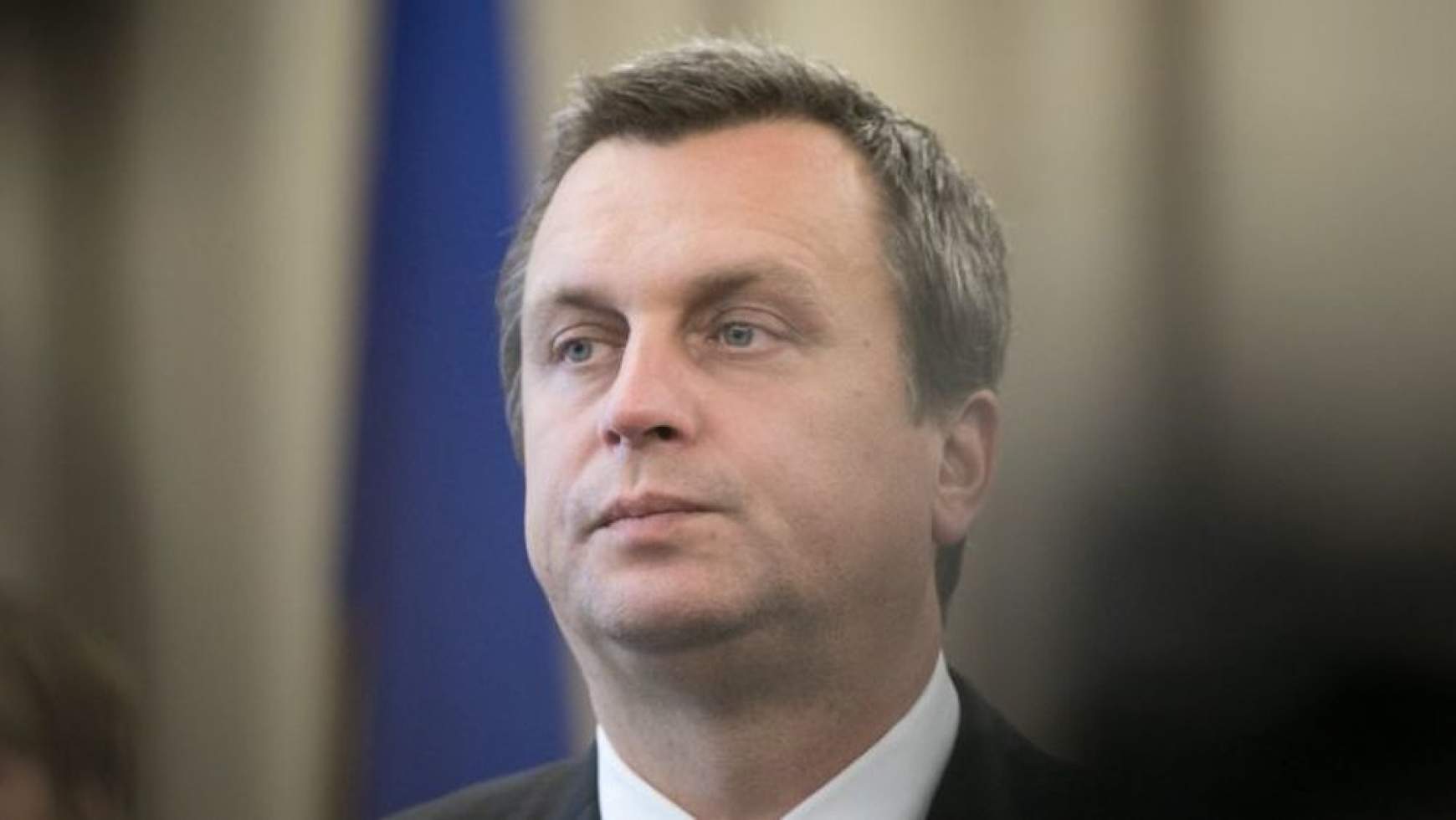 201803041809100.xIdFYe-WQunCc0oFVkCI4A.1280_Predseda-parlamentu-a-SNS-Andrej-Danko.jpg 201803041809100.xIdFYe-WQunCc0oFVkCI4A.1280_Predseda-parlamentu-a-SNS-Andrej-Danko.jpg
