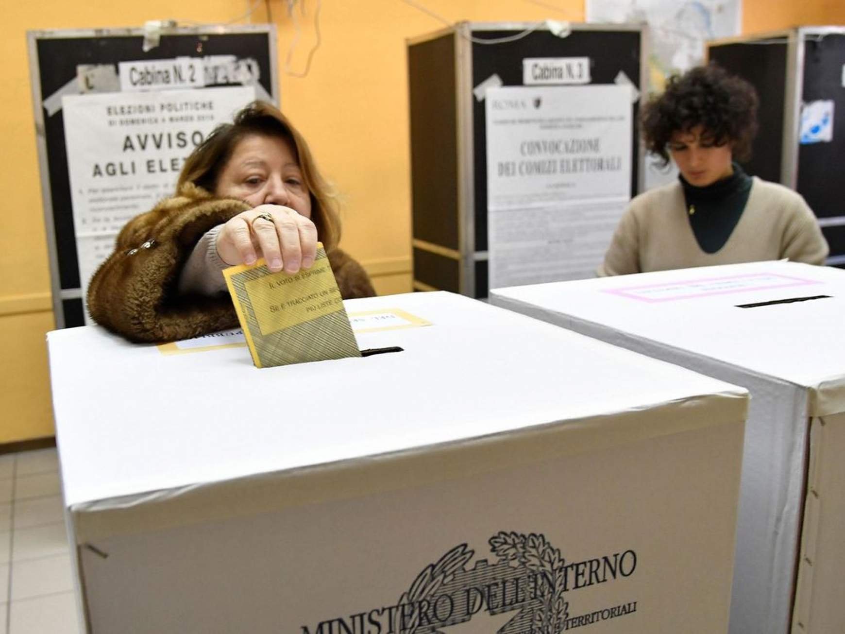 201803050907500.italy-election.jpg