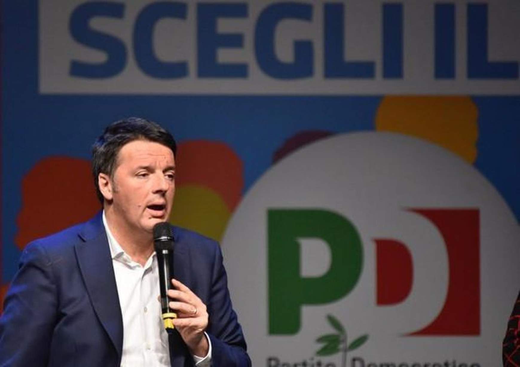 201803051357400.renzi02.jpg 201803051357400.renzi02.jpg