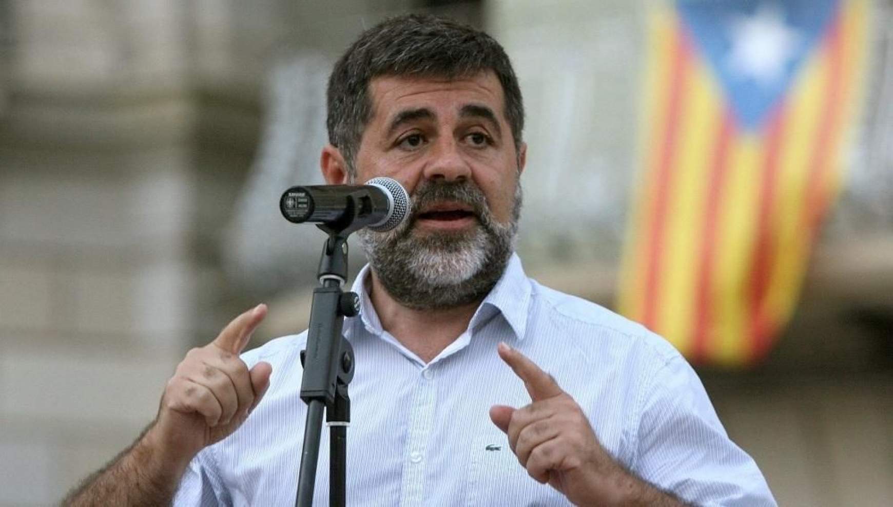 201803060745190.jordi02.jpg 201803060745190.jordi02.jpg