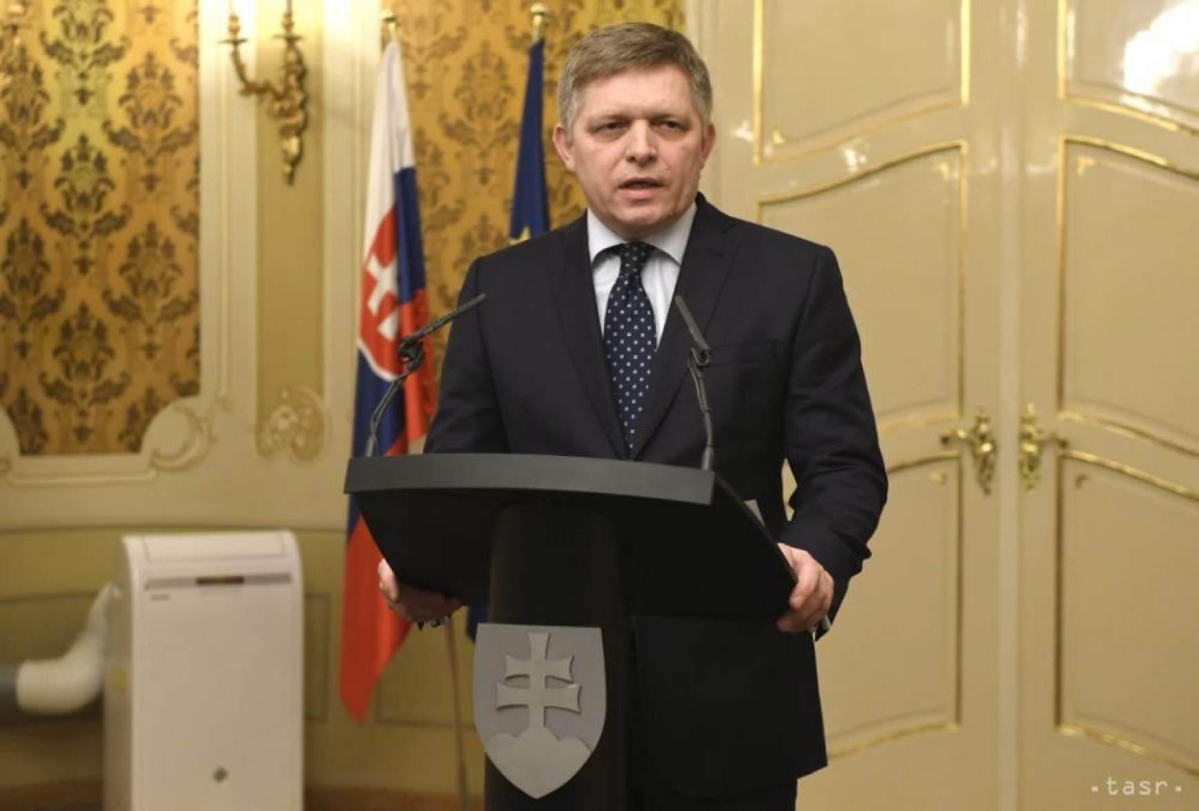 201803061705230.fico01.jpg 201803061705230.fico01.jpg