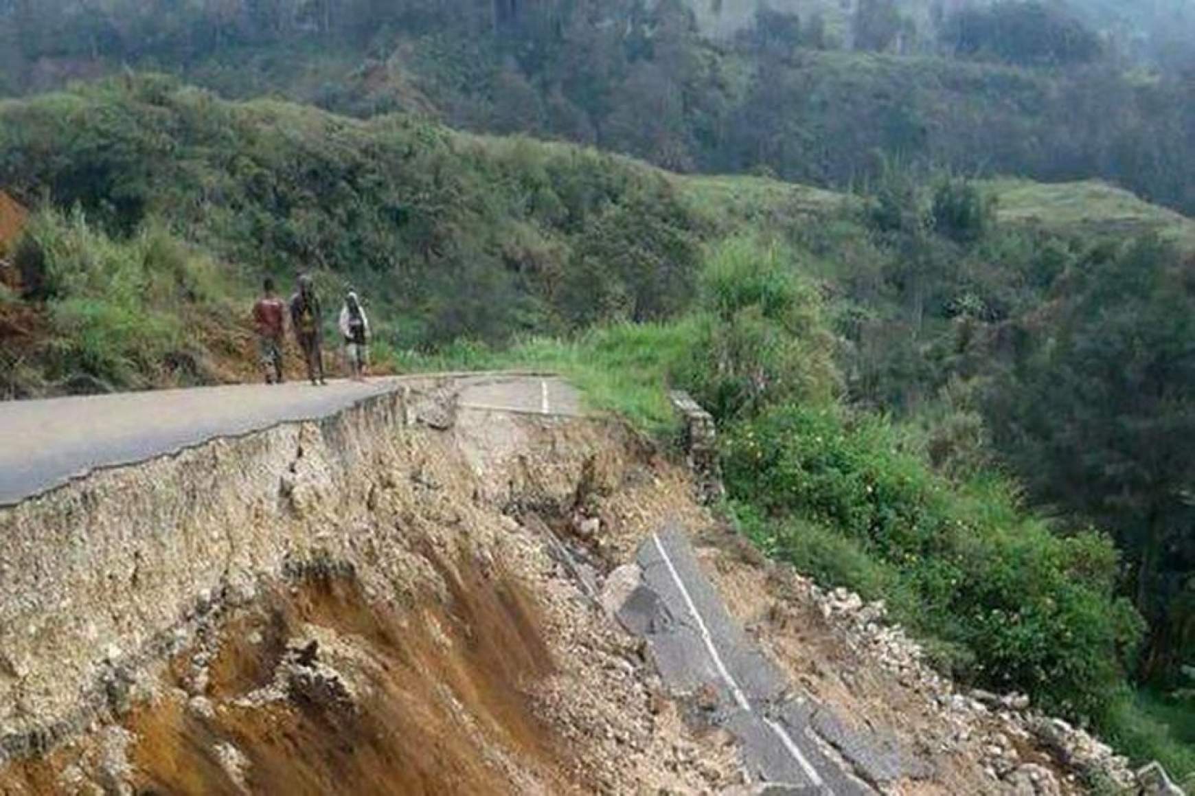 201803070934390.Papua-New-Guinea-620x413.jpg 201803070934390.Papua-New-Guinea-620x413.jpg