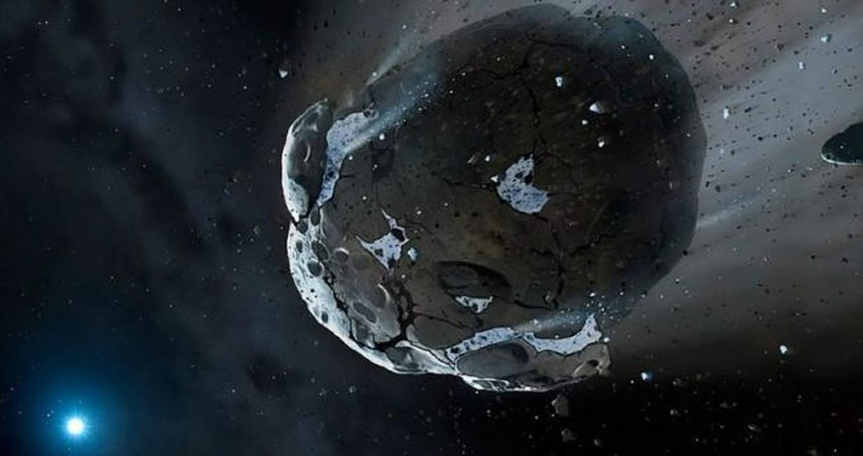 201803071049100.asteroid1-650x.jpg