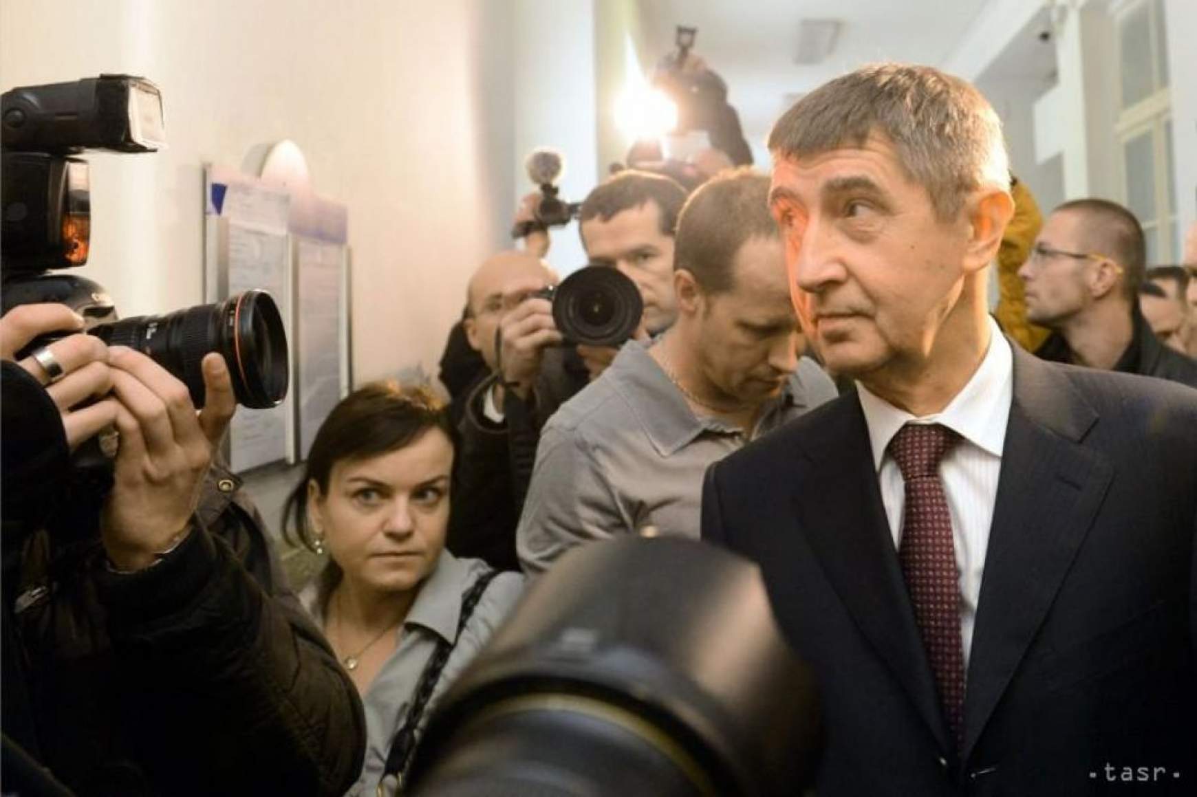 201803071146130.babis-7590502c51cbc590945c8dca6730496a966110fb.jpg 201803071146130.babis-7590502c51cbc590945c8dca6730496a966110fb.jpg