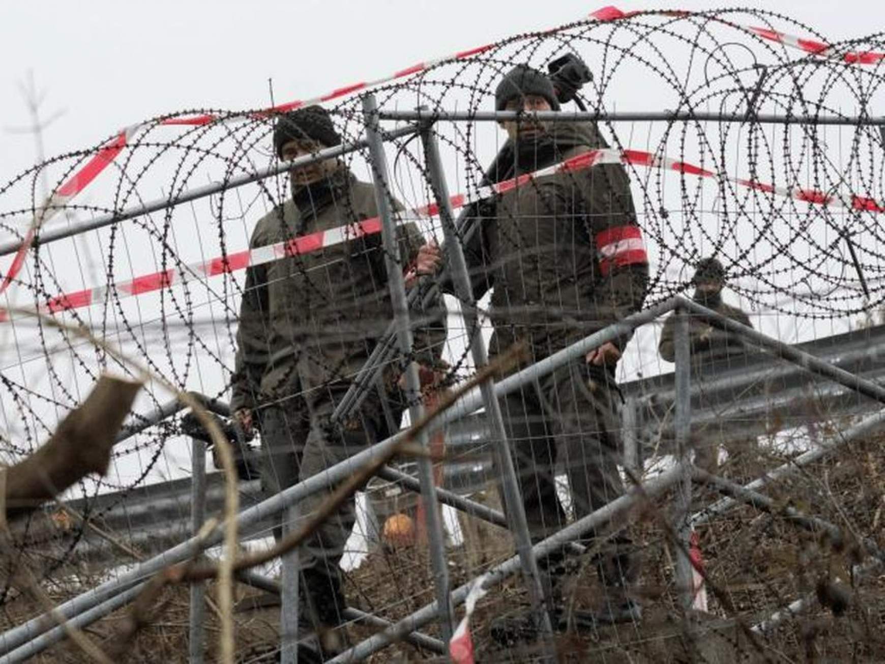 201803081540510.austria-border.jpg 201803081540510.austria-border.jpg