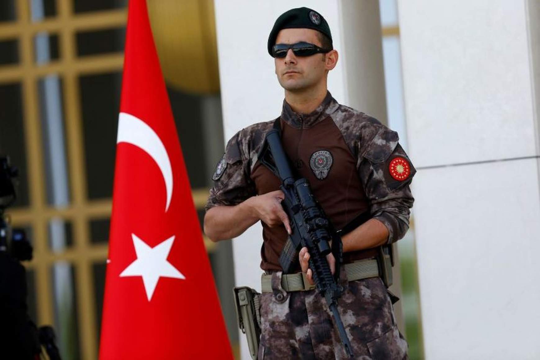 201803091150450.turkey-09.jpg 201803091150450.turkey-09.jpg