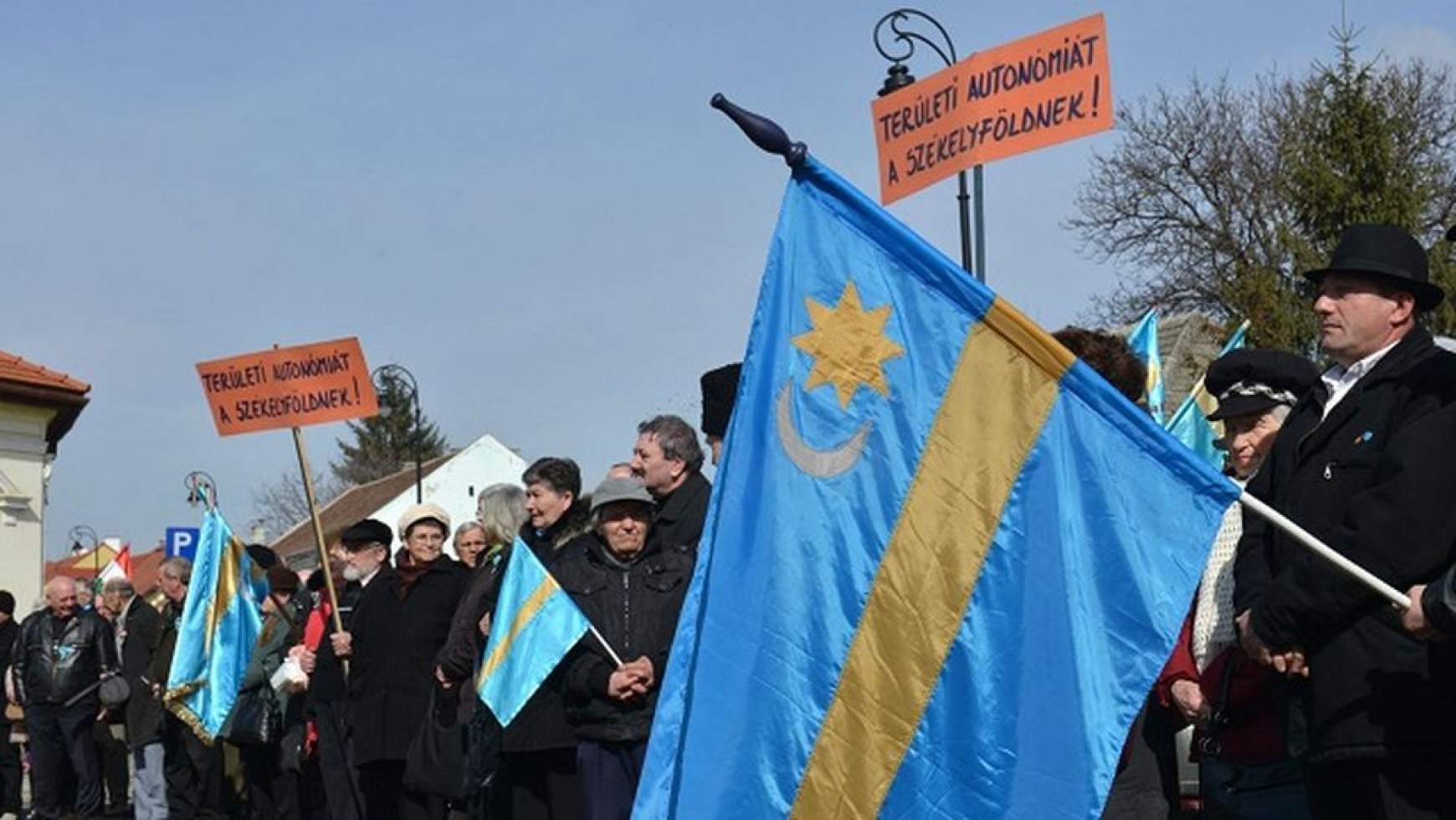 201803101536380.SZEKELY_SZABADSAG_NAPJA_1-2.jpg 201803101536380.SZEKELY_SZABADSAG_NAPJA_1-2.jpg