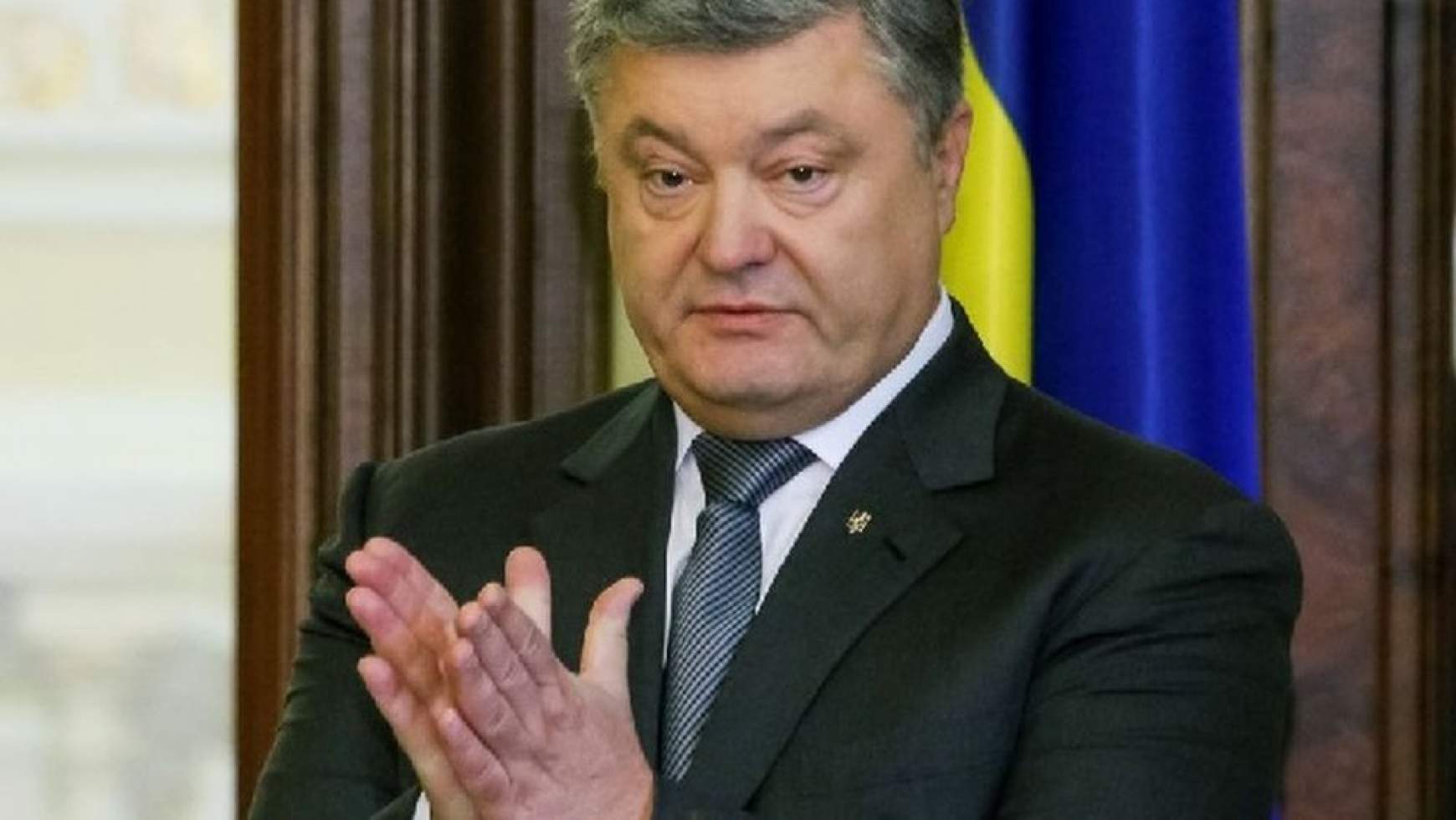 201803101722570.POROSENKO_1-2.jpg 201803101722570.POROSENKO_1-2.jpg