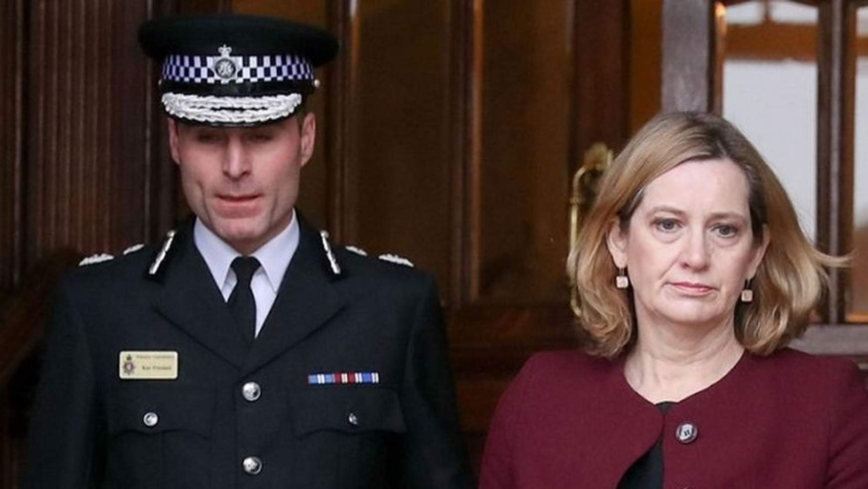 201803102007190.AMBER_RUDD_1-2.jpg 201803102007190.AMBER_RUDD_1-2.jpg