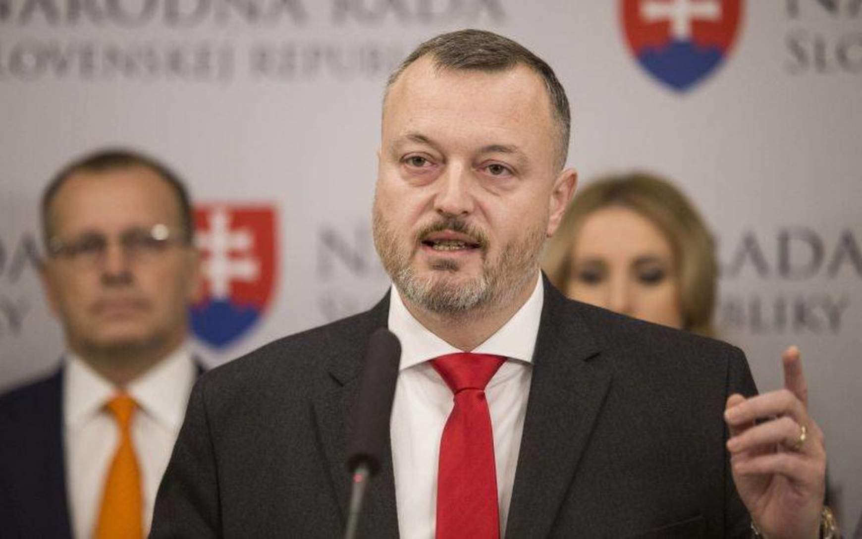 201803111734400.krajniak.jpg 201803111734400.krajniak.jpg