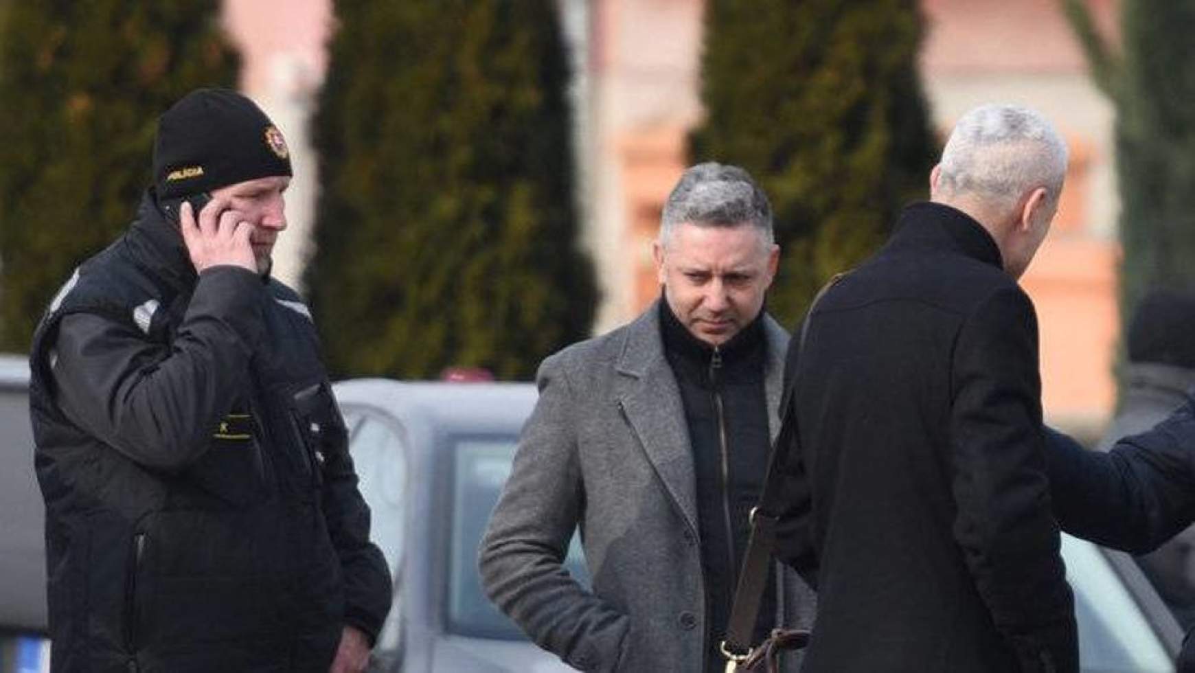 201803111821110.sef_protikorupcnej_jednotky_naka_robert_krajmer_.jpg 201803111821110.sef_protikorupcnej_jednotky_naka_robert_krajmer_.jpg