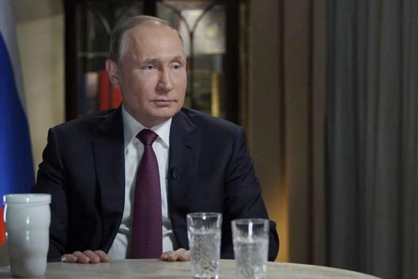 201803111842530.Russia_Putin_69553.jpg 201803111842530.Russia_Putin_69553.jpg
