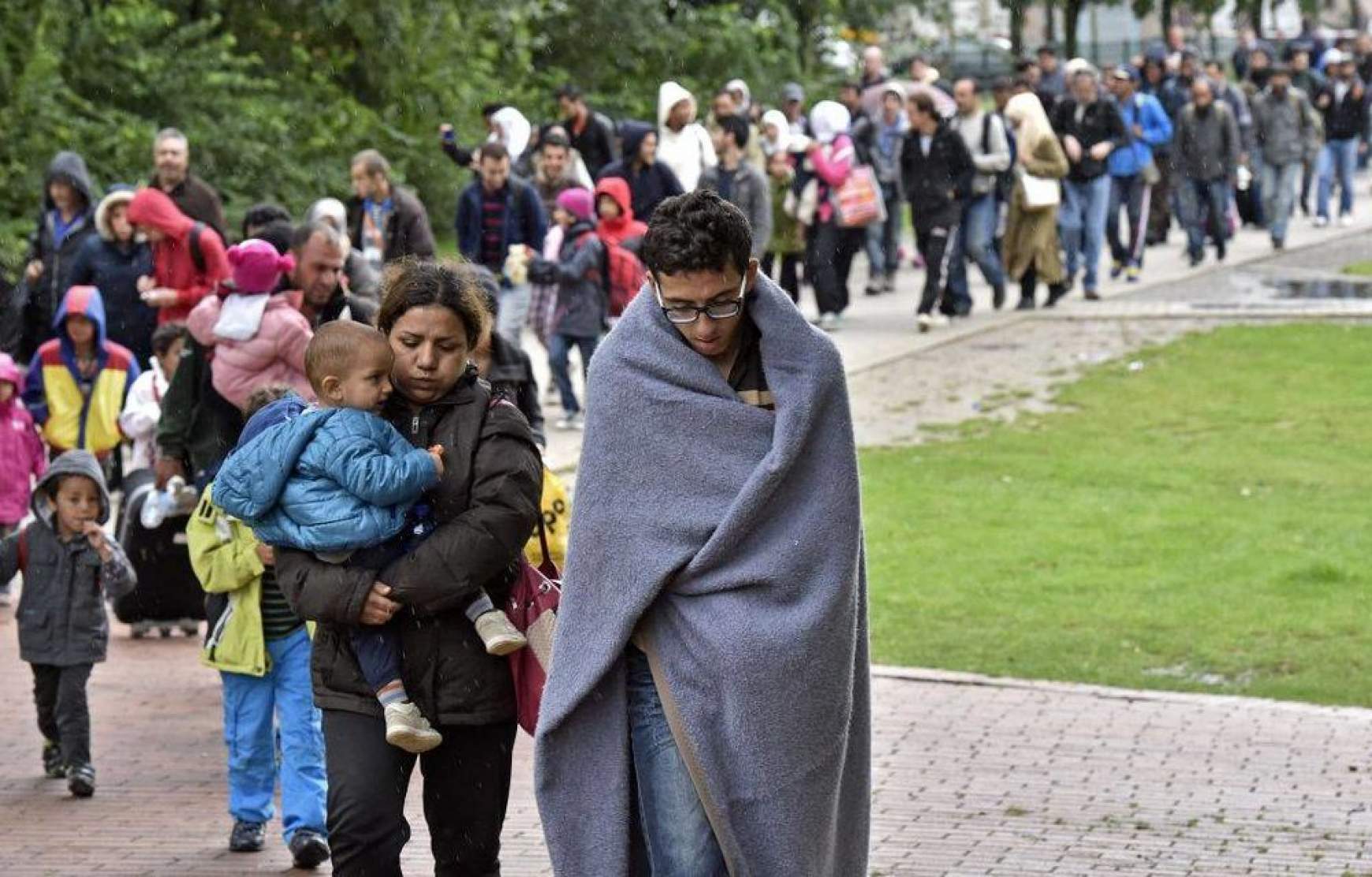 201803120741270.Germany-Migrants_Horo2.jpg