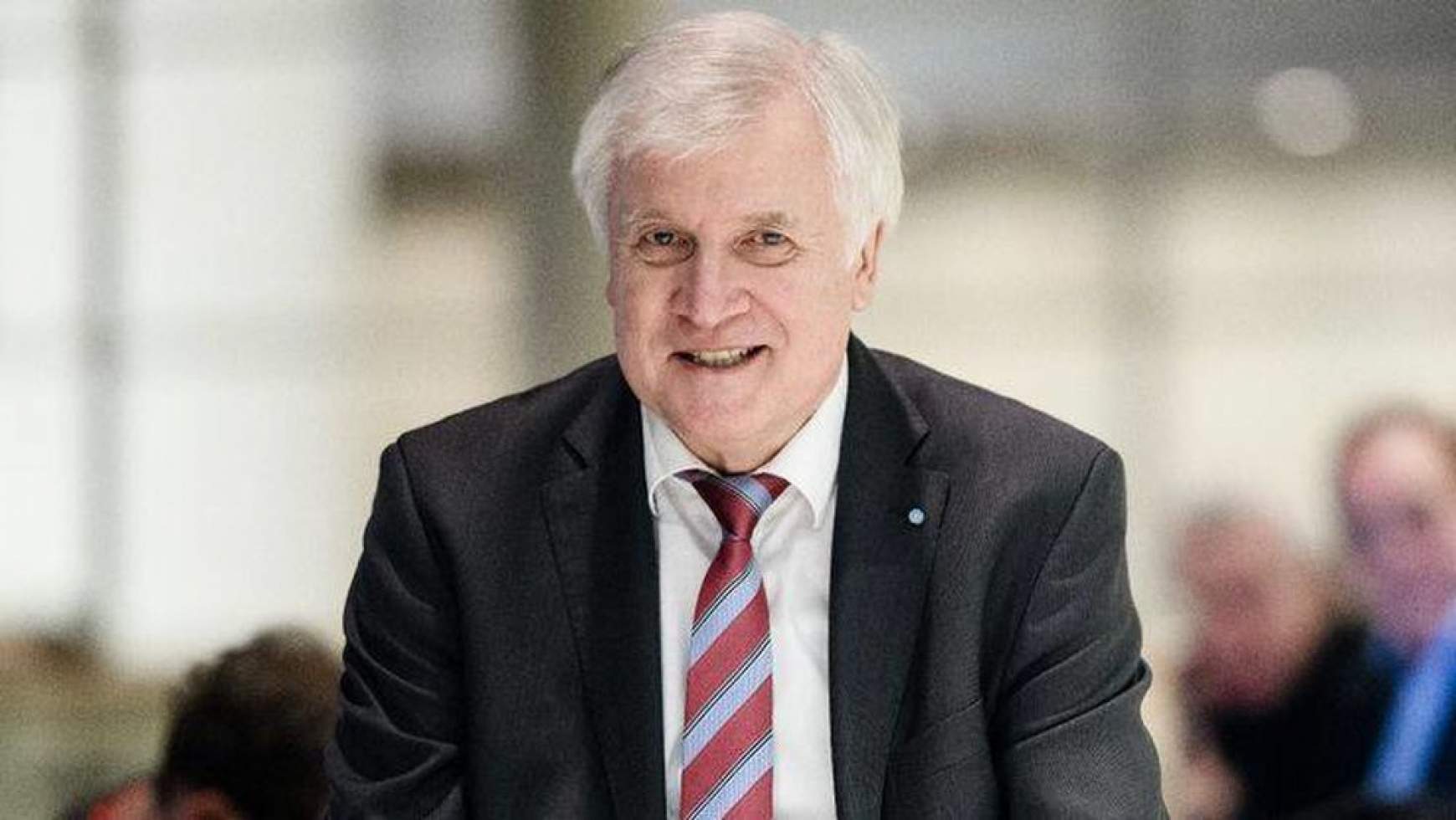 201803131638330.seehofer02.jpg 201803131638330.seehofer02.jpg