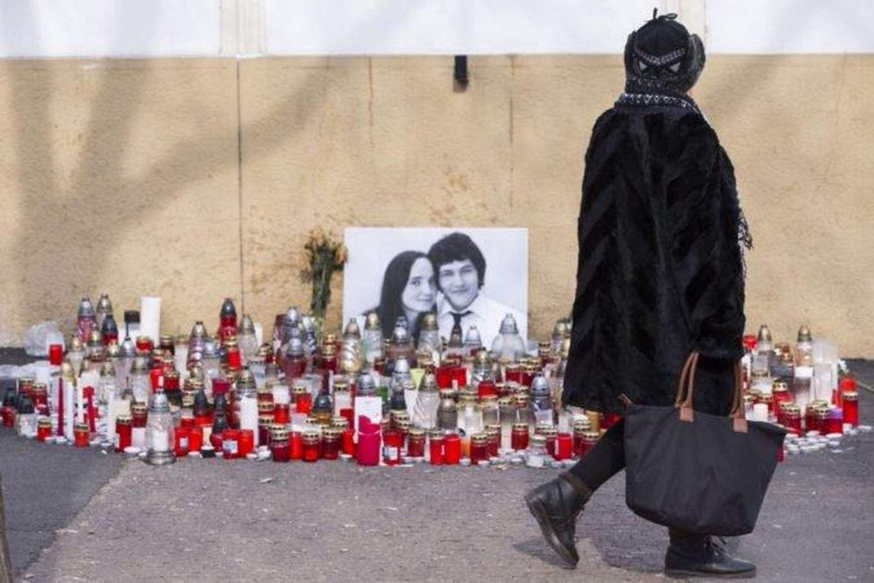 201803141148410.jan-kuciak-676.jpg 201803141148410.jan-kuciak-676.jpg