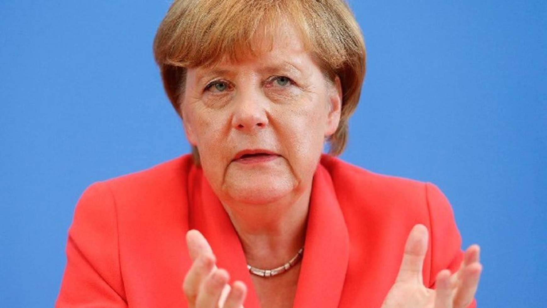 201803161500460.MERKEL_1-2.jpg 201803161500460.MERKEL_1-2.jpg