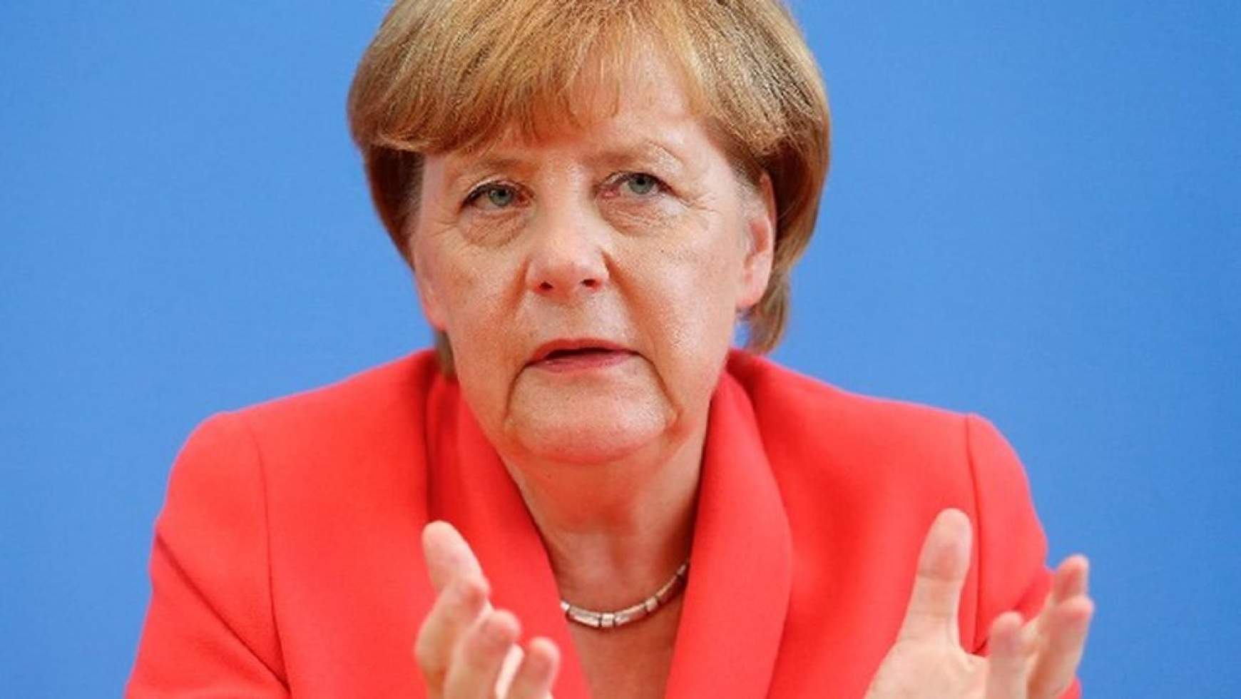 201803161500460.MERKEL_1-2.jpg