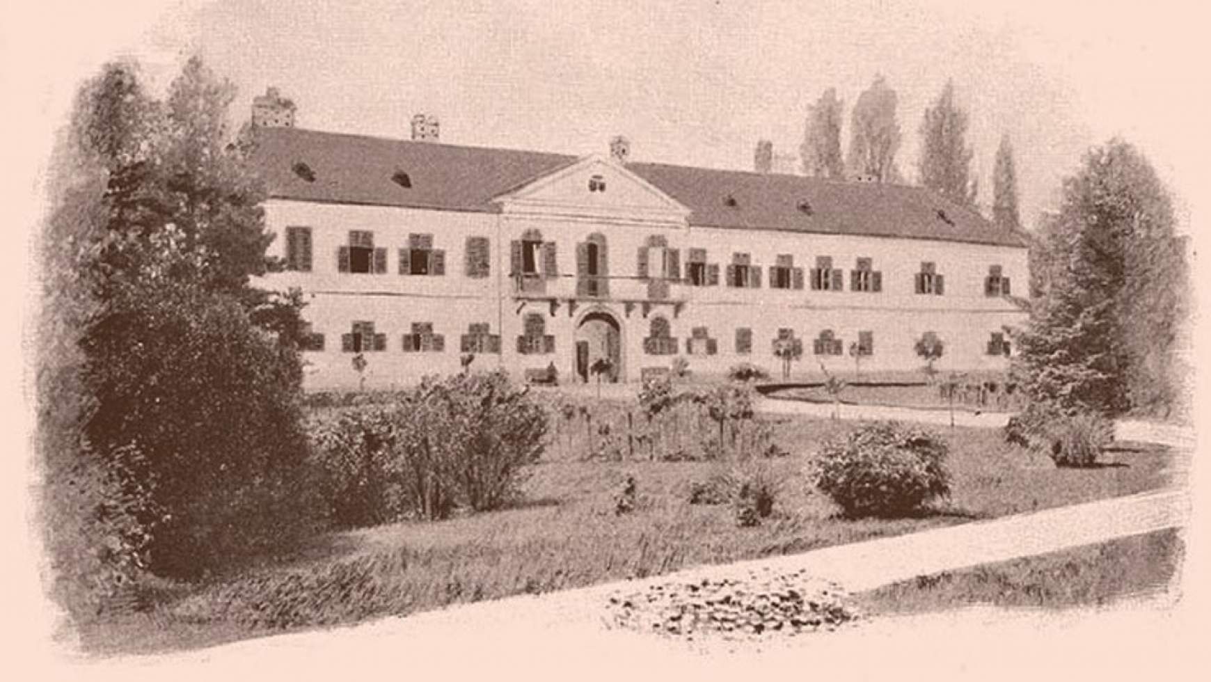 201803162159200.EBERHARD_1-2.jpg 201803162159200.EBERHARD_1-2.jpg