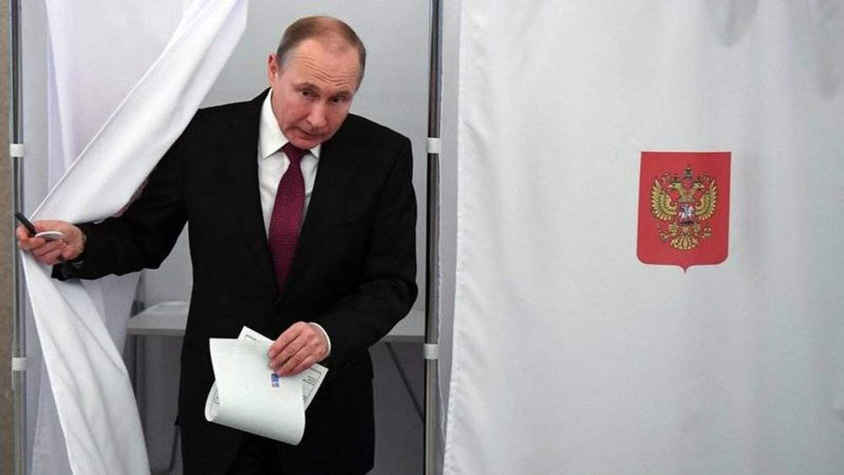 201803190927150.Putin01.jpg 201803190927150.Putin01.jpg