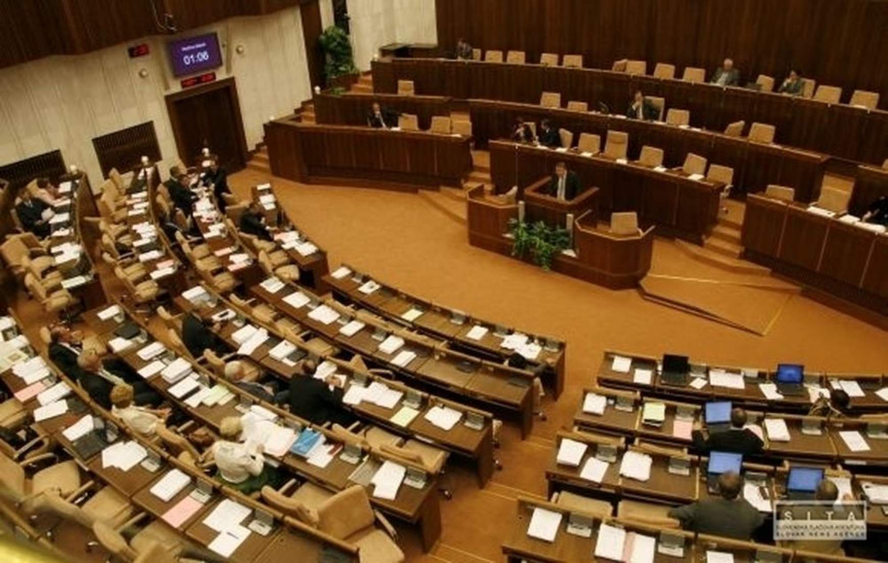 201803191120170.parlament-1.jpg 201803191120170.parlament-1.jpg