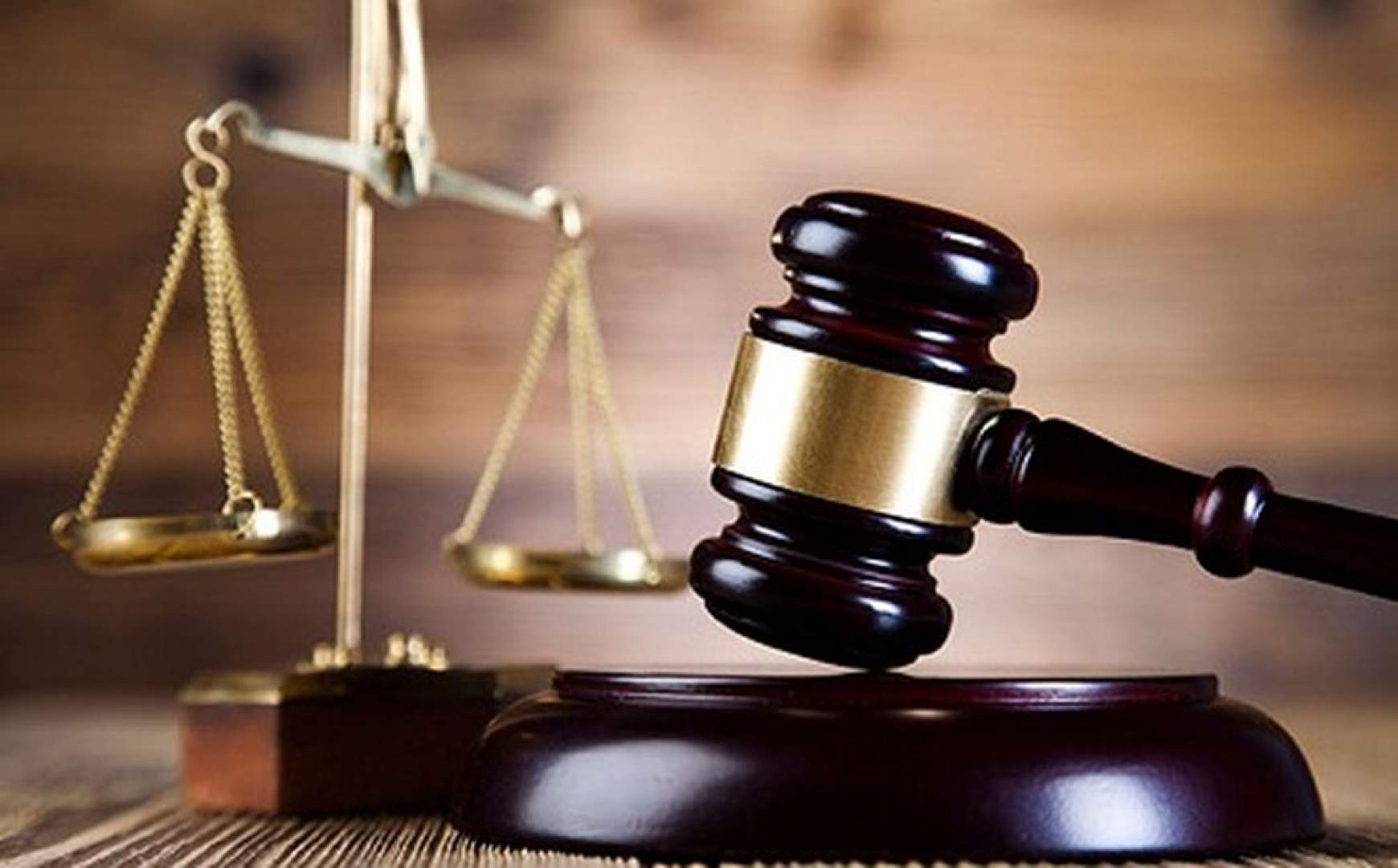 201803192019050.Venganza-Justicia-484604271-00.jpg 201803192019050.Venganza-Justicia-484604271-00.jpg